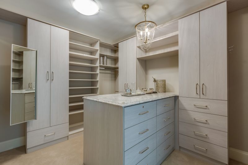 Cost of Cabinet in Celina, OH